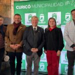 WhatsApp Image 2025 07 02 at 4.35.45 PM