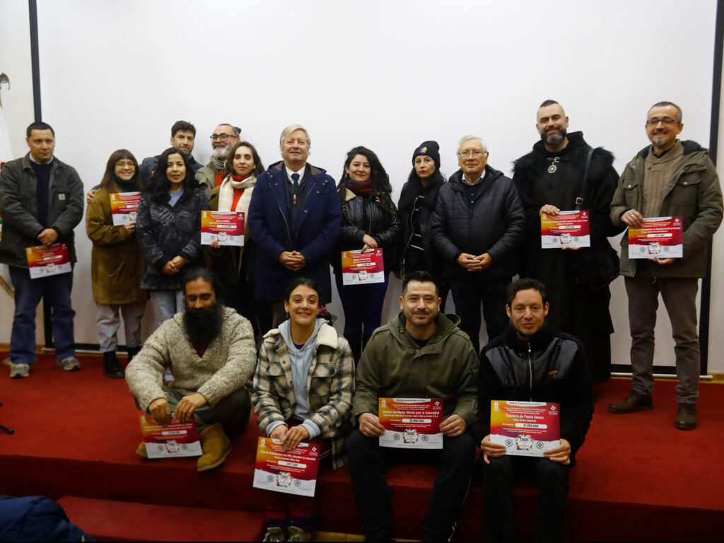 WhatsApp Image 2025 07 03 at 09.21.03