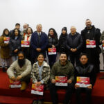 WhatsApp Image 2025 07 03 at 09.21.03