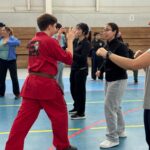 WhatsApp Image 2025 07 24 at 12.29.28 PM