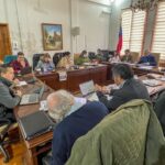 WhatsApp Image 2025 08 05 at 12.42.49