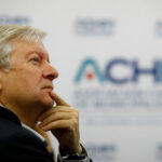 WhatsApp Image 2025 08 11 at 15.27.33 3