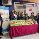 WhatsApp Image 2025 08 12 at 16.07.46 1