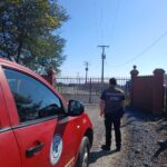 WhatsApp Image 2025 08 14 at 1.05.16 PM 1