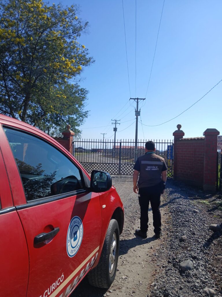 WhatsApp Image 2025 08 14 at 1.05.16 PM 1