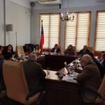 WhatsApp Image 2025 08 19 at 13.45.14