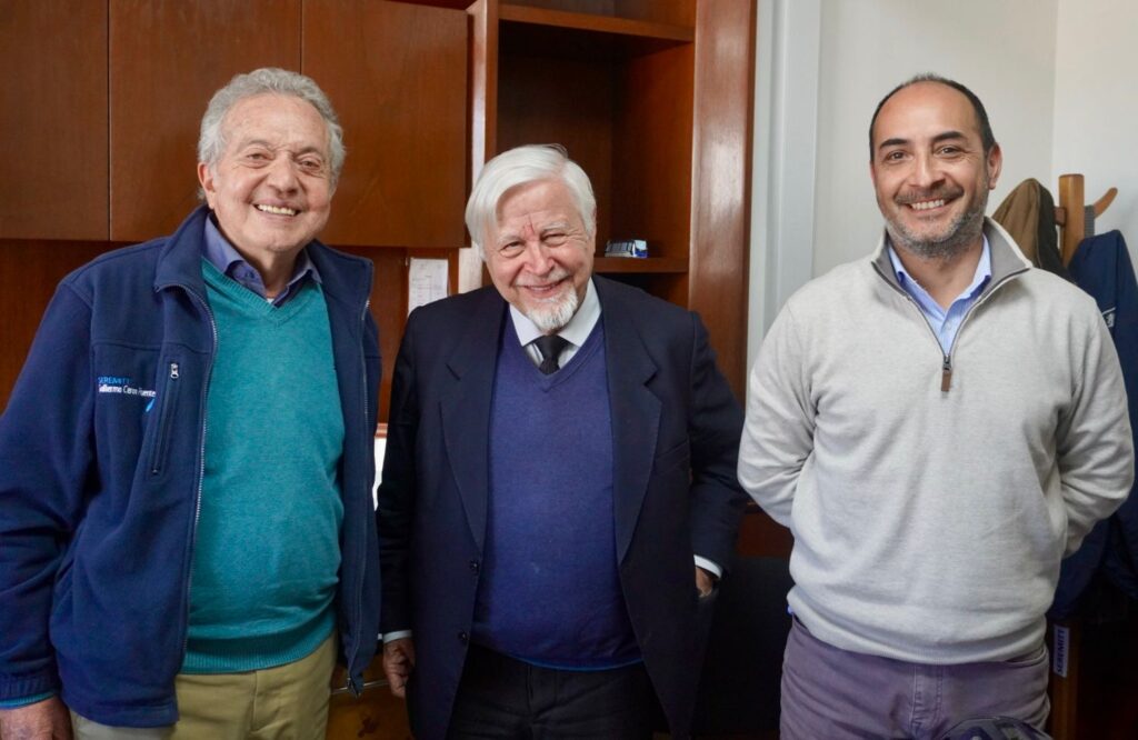 WhatsApp Image 2025 08 25 at 17.32.27