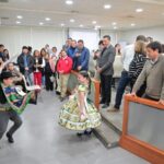 WhatsApp Image 2025 08 25 at 18.12.54 660x439 1