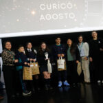 WhatsApp Image 2025 08 28 at 1.19.59 PM