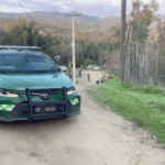 asesinado curacavi camioneta 750x400 1