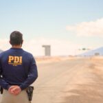 bc17a7fe b2ed 4711 93a6 a52d4a294e05 740x430 1