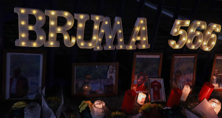 bruma 750x400 1