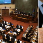 camara de diputados aprueba en particular el proyecto de test de drogas para autoridades del estado 750x400 1