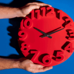 cambio de hora 1 750x400 1