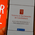 candidatos pactos 750x400 1