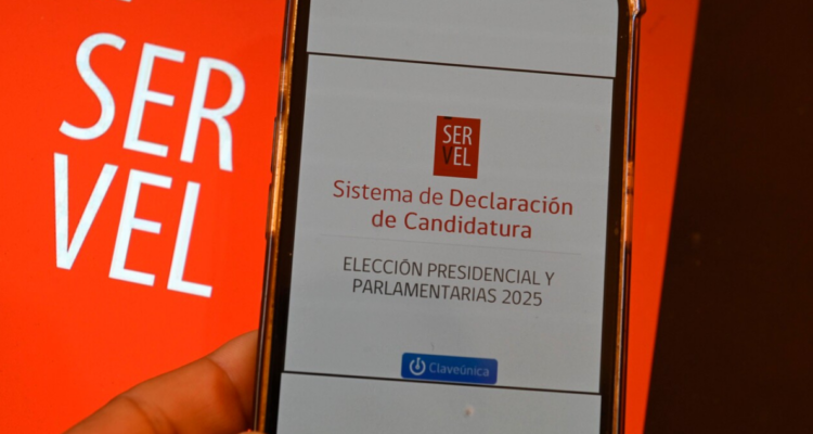 candidatos pactos 750x400 1