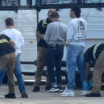 carcel inmigrantes 750x400 1