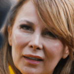 cathy barriga se habria enfrentado con jefa de los pulpos por reclusa haitiana que le hacia el aseo 750x400 1