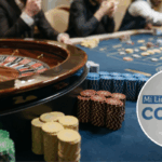 cgr mas de 13 mil funcionarios publicos asistieron a casinos de juegos estando con licencia medica 750x400 1