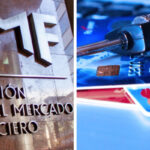 cmf alerta plataformas no reguladas sudafrica 750x400 1