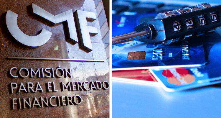 cmf alerta plataformas no reguladas sudafrica 750x400 1