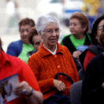 compensacion mujeres afp 750x400 1