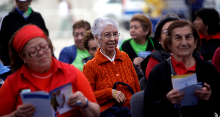 compensacion mujeres afp 750x400 1