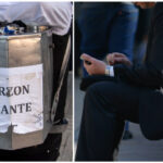 desempleo 1 750x400 1