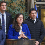 diputados presentan proyecto para prohibir cirugias de cambio de sexo y hormonizacion en menores 750x400 1