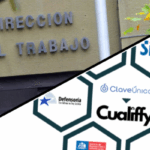 diseno sin titulo 79 750x400 1