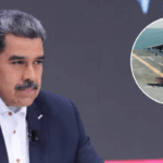 efe archiv defensa eeuu por maduro regimen 750x400 1
