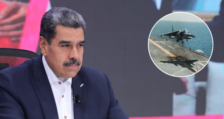 efe archiv defensa eeuu por maduro regimen 750x400 1