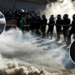 efe archiv por guardia nacional cntxt fuerza de reaccion militar inmediata contra estallidos sociales eeuu 750x400 1