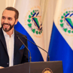 efe por bukele el salvador 750x400 1
