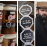 etiquetado 750x400 1