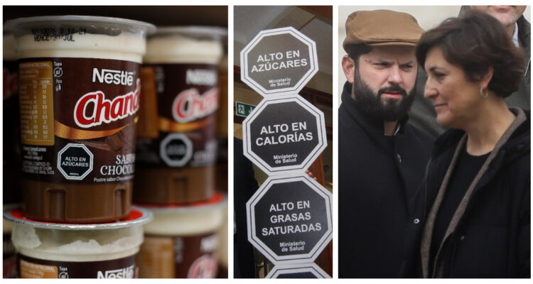 etiquetado 750x400 1