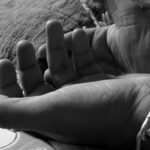 explotacion sexual contexto 750x400 1