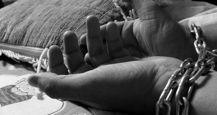 explotacion sexual contexto 750x400 1