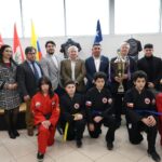 f58f262e c090 4982 9081 74502e353f0c