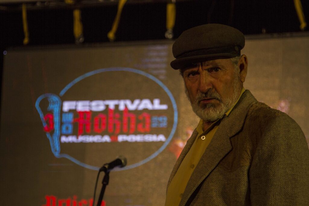 Festival Creativo Epopeyas 2025 abre sus convocatorias y prepara una vibrante edición en Talca y Curepto. 1 fena 20 1