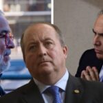 fiscal valencia 750x400 1