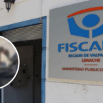 fiscalia inicia investigacion por profesor que grito a alumnos que habrian defendido a pinochet 750x400 1