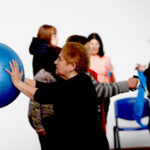 foto contexto talleres