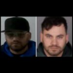 foto 0000000220250731213010