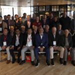 foto 0000000220250807141928