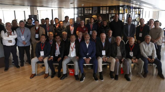 foto 0000000220250807141928