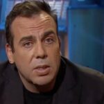 foto 0000000220250809105328