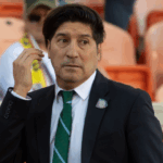 foto 0000000220250809123215