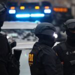 foto 0000000220250809140608