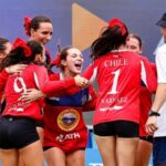 foto 0000000220250811085454